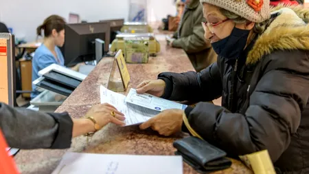 „Valabilitatea” cardului de ENERGIE pentru populația vulnerabilă se apropie de final. Milioane de români le-au utilizat până acum