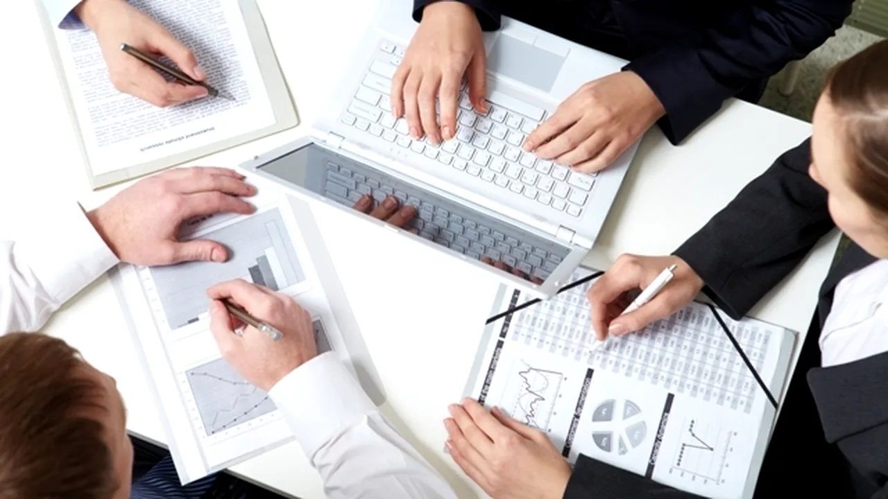 AVAS va scoate anul viitor la vânzare pachete majoritare și minoritare la 50 de firme