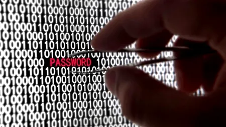 Acestea sunt cele mai folosite parole din 2014. „123456