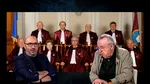 Ion Cristoiu: „Oamenii vor uita repede evenimentele din aceste luni”