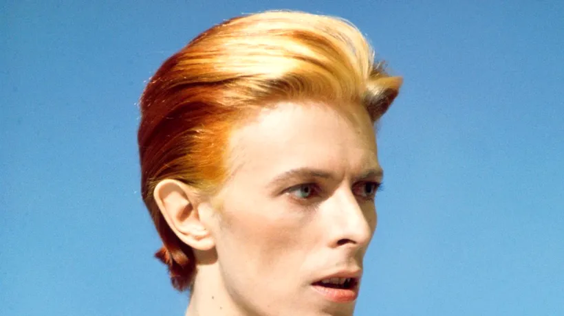 Ce avere a lăsat în urmă David Bowie
