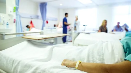 MOBILIZARE împotriva CORONAVIRUSLUI. Salvați Copiii România anunță: Am deschis un fond de urgență pentru îmbunătățirea sistemului medical