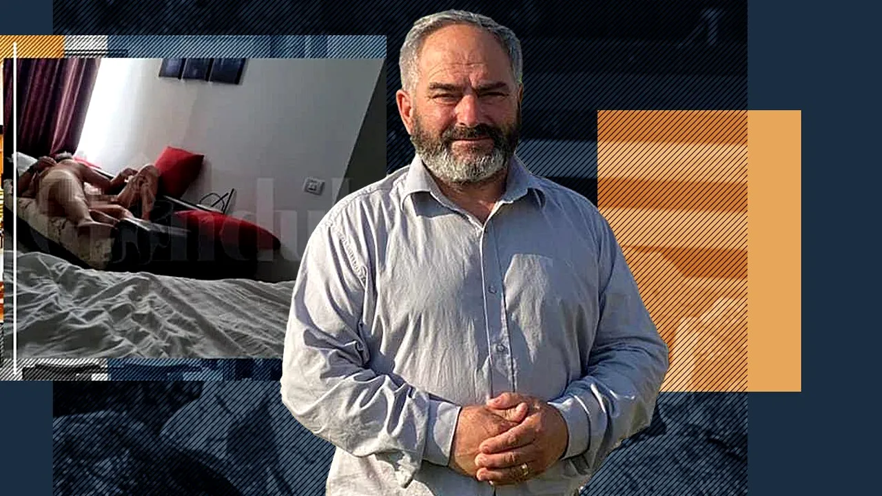 EXCLUSIV. Deputatul anchetat pentru hărțuire sexuală ar fi corupt doi minori (15 și 17 ani)! Noi probe apărute în dosarul de la Parchet (SURSE)