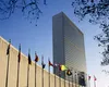 Reuters: Administrația Trump încearcă să DESCURAJEZE guvernele din întreaga lume să participe la o conferință ONU despre soluția a două state