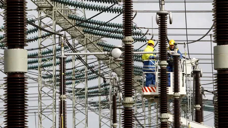 Populația va consuma de anul viitor doar energie hidro și nucleară