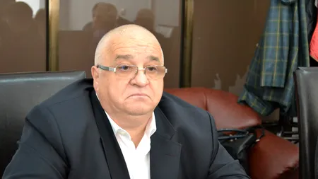 S-a dedat la ATACURI de o violență EXTREMĂ! Gabriela FIREA, desființată de un lider PSD