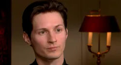 Pavel Durov, fondatorul Telegram, după ce George Simion a anunțat că va cere CCR anularea alegerilor: „Sunt pregătit să vin să depun mărturie”