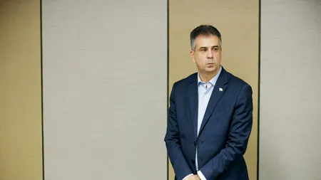 Israelul constată intensificarea presiunilor internaționale pentru un armistițiu în Fâșia Gaza