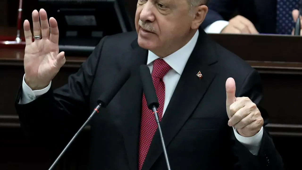 Turcii sunt îndemnați să devină vegetarieni pentru a supraviețui crizei economice