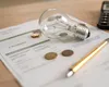 ANRE a lansat campania națională de INFORMARE pentru consumatorii de energie, înainte de ridicarea plafonării. Mesajul celui mai mare producător