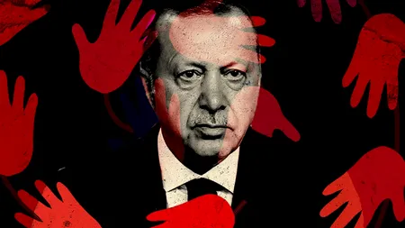 Turcia cenzurează rețelele de socializare. Alegerile parlamentare ale Iordaniei. China, atac cibernetic împotriva Vaticanului