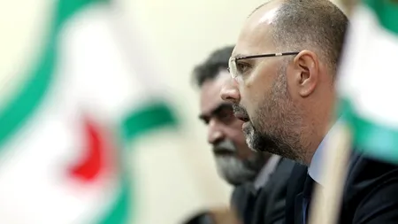 Kelemen către tineri: Dacă stați la facultate mai mult decât în cârciumi nu o să vă doară
