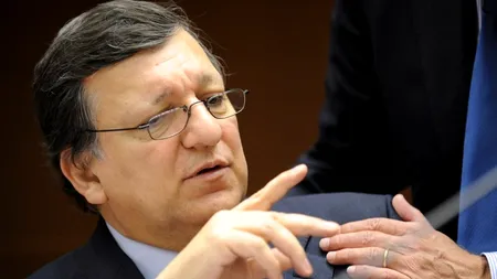 Patru țări UE cer CE mecanism de intervenție împotriva statelor membre care încalcă statul de drept