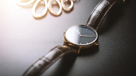 (P) Bani rapizi fără complicații: cum alegi această soluție financiară?