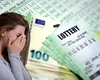 „Mi-a distrus viața!”. Ce s-a ales de una dintre cele mai tinere câștigătoare din istoria loteriei. Obținuse 2.000.0000 de euro