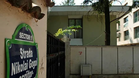 Băsescu se va muta din vila Lac 3 după ce locuința atribuită de Guvern va fi renovată