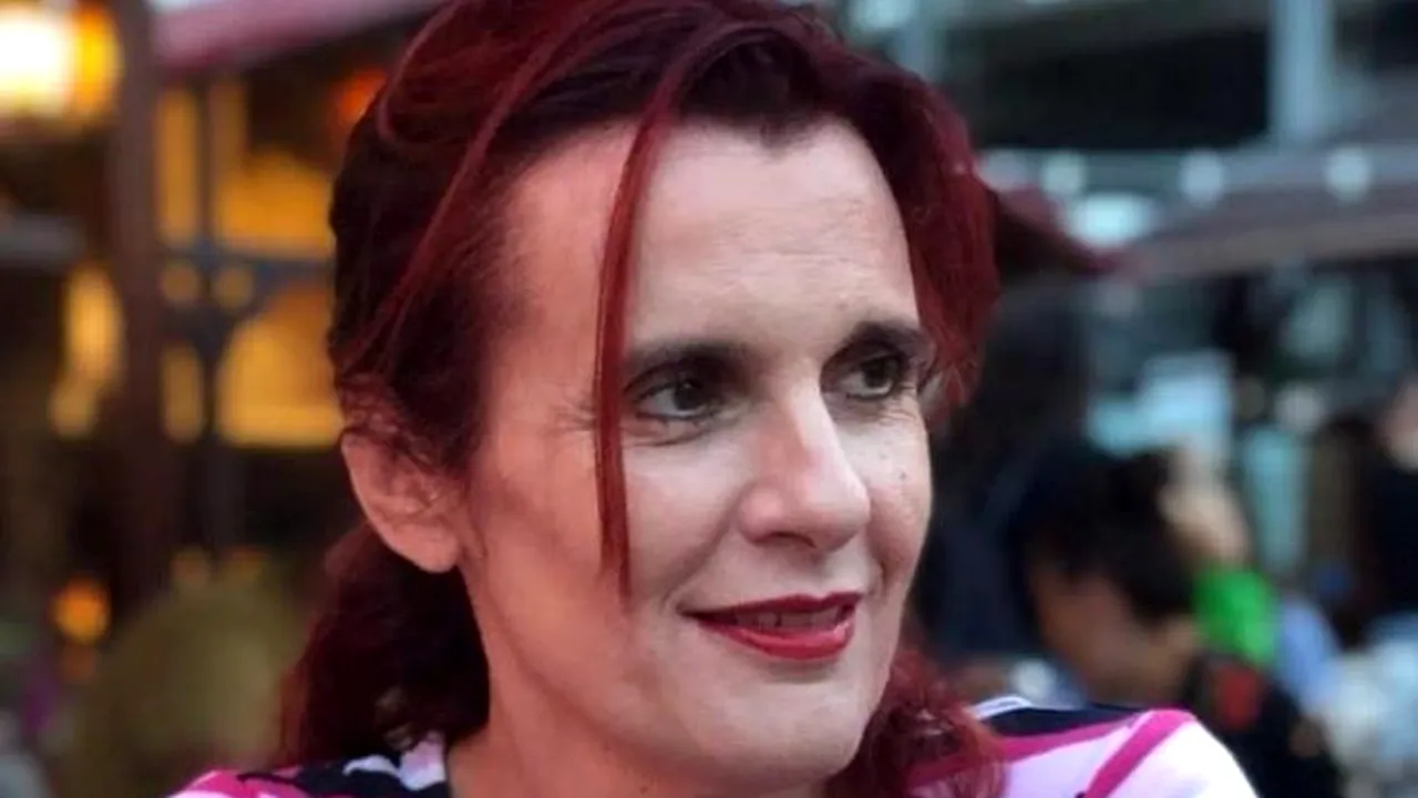 Laura Zarafin, medic anestezist la Spitalul Colentina, a răbufnit: “Aveți decența să tăceți. Ați tolerat hoți, dar vă indignați imbecil pentru...”