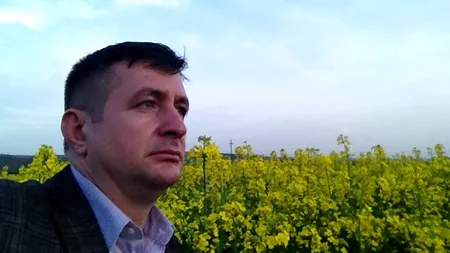 Primar din Vaslui, găsit mort în clinica în care încerca să se trateze de depresie