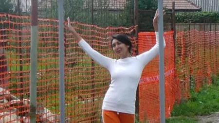 Imaginea care stârnește râsul pe șoselele din România