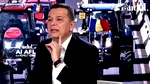 Sorin Grindeanu cere refacerea Coaliției în spatele PSD: „Nu fugim de guvernare”