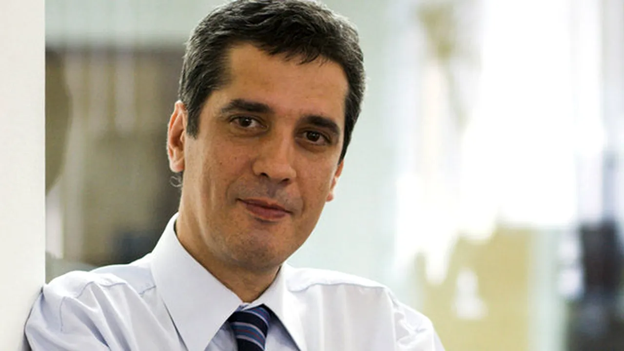 Un fapt banal. Un primar condamnat se întoarce triumfător din pușcărie la primărie. Unde e știrea?