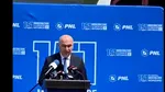 La împlinirea a 151 de ani de PNL, Ilie Bolojan le-a spus liberalilor, la Argeş, de ce a fost demis acest guvern: „Asta a fost cauza principală”