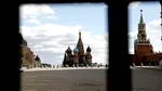Europa și Rusia relansează dialogul. Întâlnire la nivel înalt la Moscova privind războiul din Ucraina