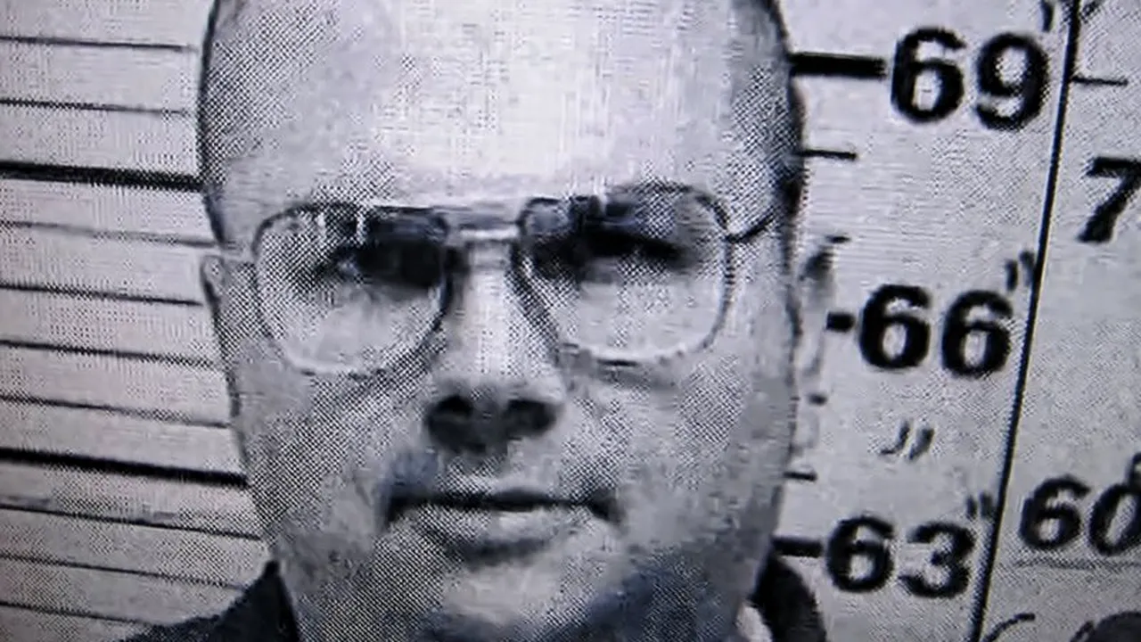 A șaptea cerere de eliberare a asasinului lui John Lennon, respinsă de justiția americană