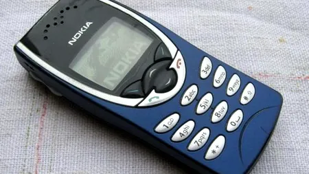 Fenomen ciudat în Marea Britanie și Franța. În era smartphone-ului, telefoanele „retro