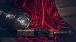 Suma uriașă pentru care a fost vândută o sabie a lui Napoleon Bonaparte. Sabia a fost comandată de însuși Napoleon pentru uzul personal