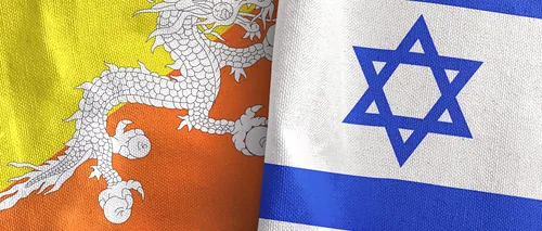 Nouă victorie pentru Benjamin Netanyahu. Israelul stabilește relații diplomatice cu încă o țară din Asia