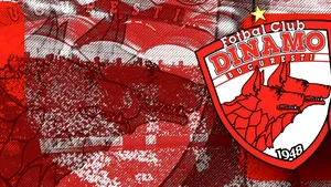Dinamo a făcut un pas uriaș spre ieșirea din INSOLVENȚĂ: o datorie de 1,5 milioane de euro, rezolvată cu un singur vot!