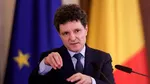 Referendumul în Justiție este „aproape gata”. Ce spune Nicușor Dan despre șefii parchetelor și numirile la servicii