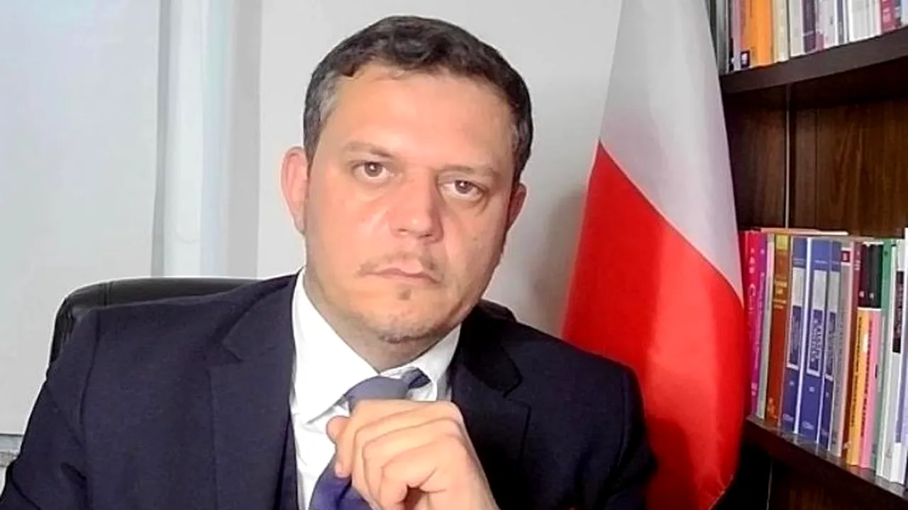 Avocatul lui Mario Iorgulescu acuză justiția din România că încalcă DREPTURILE OMULUI în cazul unui 