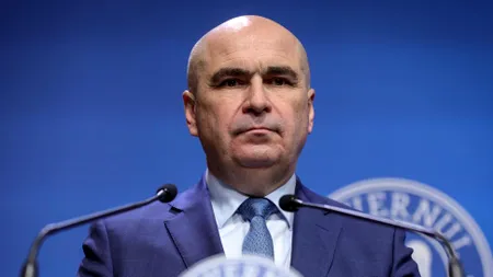 Va recupera sau nu România cele 230 mil. euro din PNRR după reforma pensiilor magistraților? Bolojan: „Va trebui să vedem dacă este posibil”