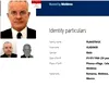 Ministerul Afacerilor Interne confirmă că Vladimir PLAHOTNIUC a falsificat acte emise de statul român. IGPR a deschis dosar penal