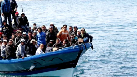 Germania face din nou apel la solidaritate la nivel european în privința migrației