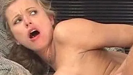 Ce i-a cerut un bărbat fostei sale prietene: ''Zi-mi la ce oră și vin''