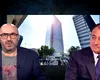 Mirel Palada: „Toți fac punte în fața ideii de a nu TAXA multinaționalele”