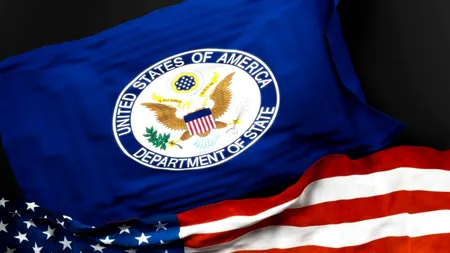 Reuters: Diplomații americani din Europa, instruiți să facă LOBBY împotriva legii UE privind serviciile digitale