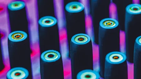 Philip Morris International a lansat Raportul Integrat pentru anul 2022