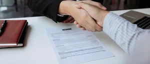 Ce spune LEGEA din România despre locurile de muncă pentru minori. În ce condiții se pot angaja adolescenții