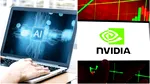 Revoluție în tehnologie. NVIDIA lansează un cip ultraperformant care rulează Inteligența Artificială pe laptop și computere