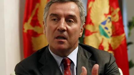 Premierul Muntenegrului a demisionat după 25 de ani de conducere a țării. De ce a fost acuzat de-a lungul mandatului