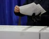 Peste 35.000 de români au VOTAT în Diaspora, prezență aproape dublă față de primul tur