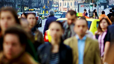 MEDIAFAX Talks about SMEs: Legea IMM-urilor, modificată din nou. Când va fi discutat proiectul în Guvern