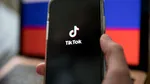 TikTok a eliminat zeci de conturi raportate pentru încercarea de a interfera cu alegerile din CEHIA