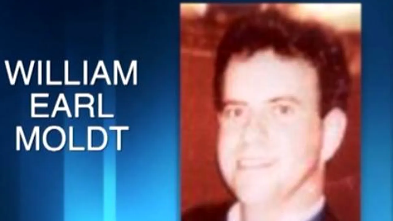 Rămășițele unui bărbat dispărut în urmă cu 22 de ani, descoperite cu ajutorul Google Earth