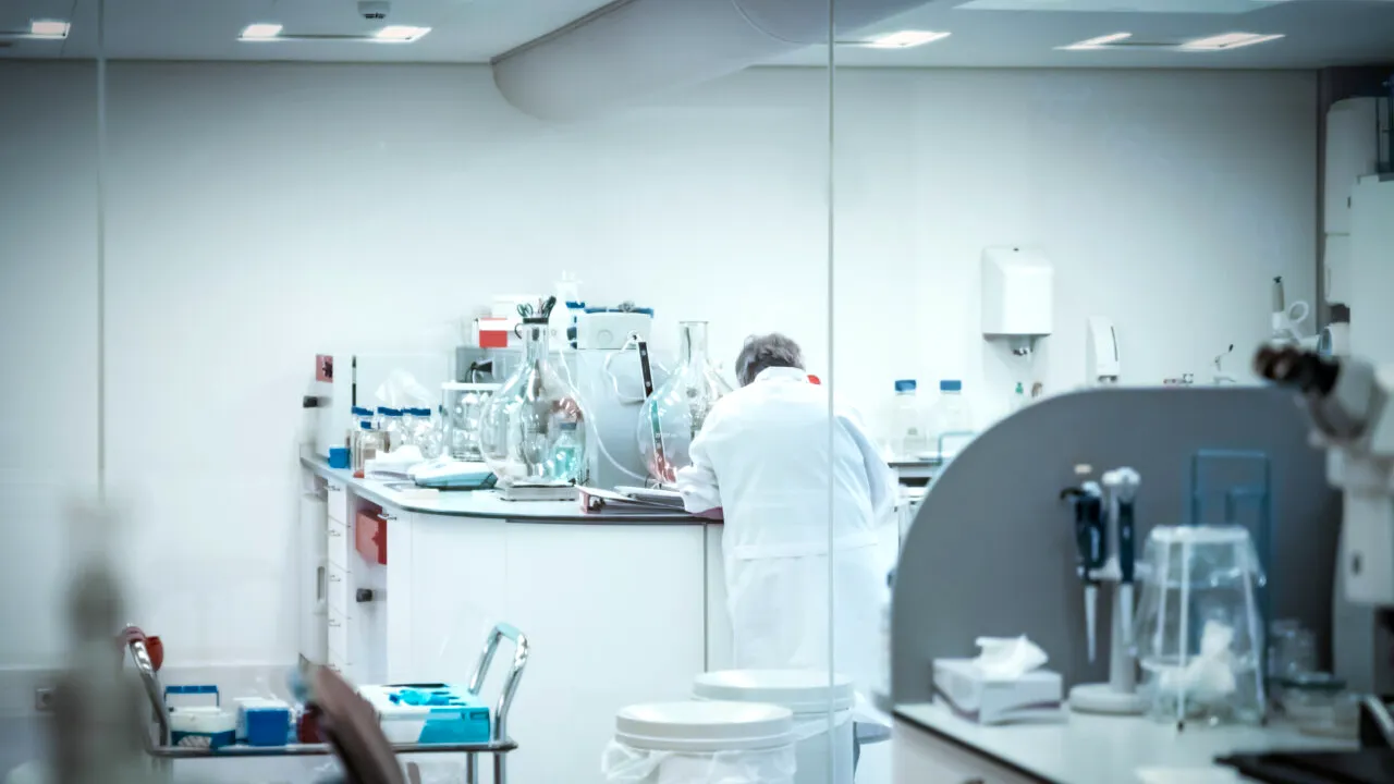 Cercetătorii americani au descoperit un tratament promițător în vindecarea CANCERULUI