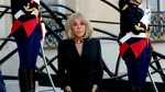 Cum și-a justificat Brigitte Macron reacția, după ce a numit mai multe activiste feminine ”tâ**e proaste”: ”Nu pot să regret”